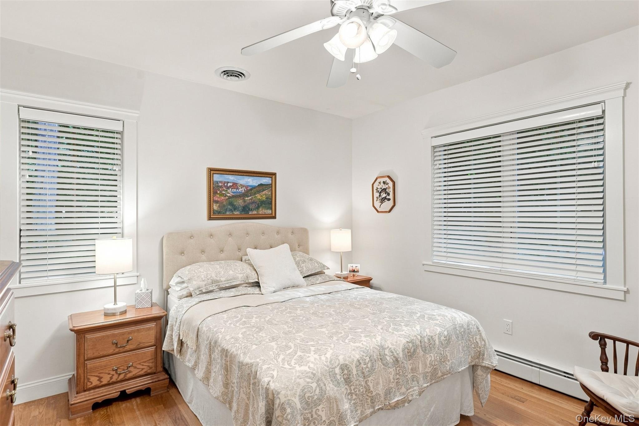 45 Chardavoyne Road Property Photo 33