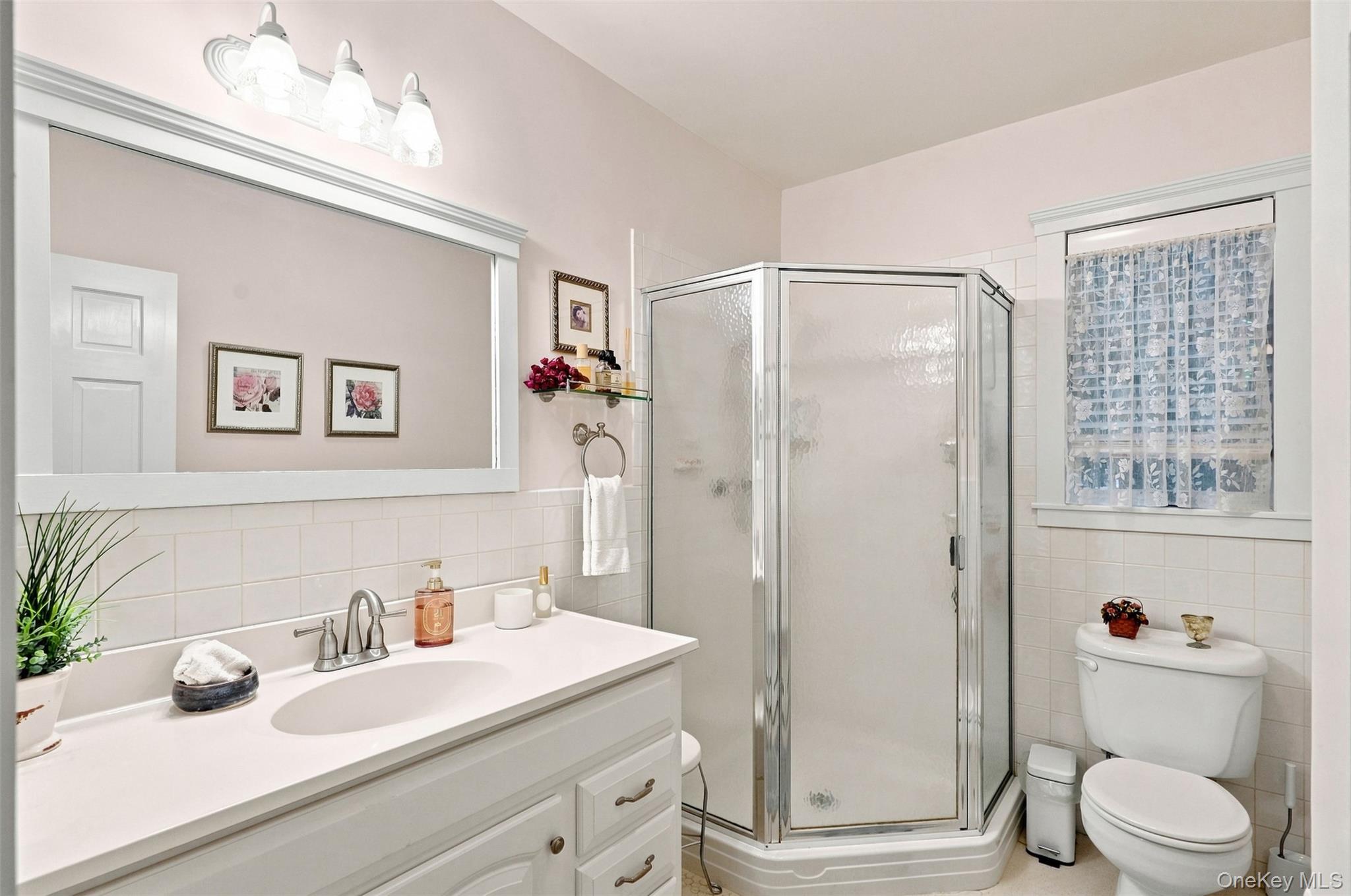 45 Chardavoyne Road Property Photo 34