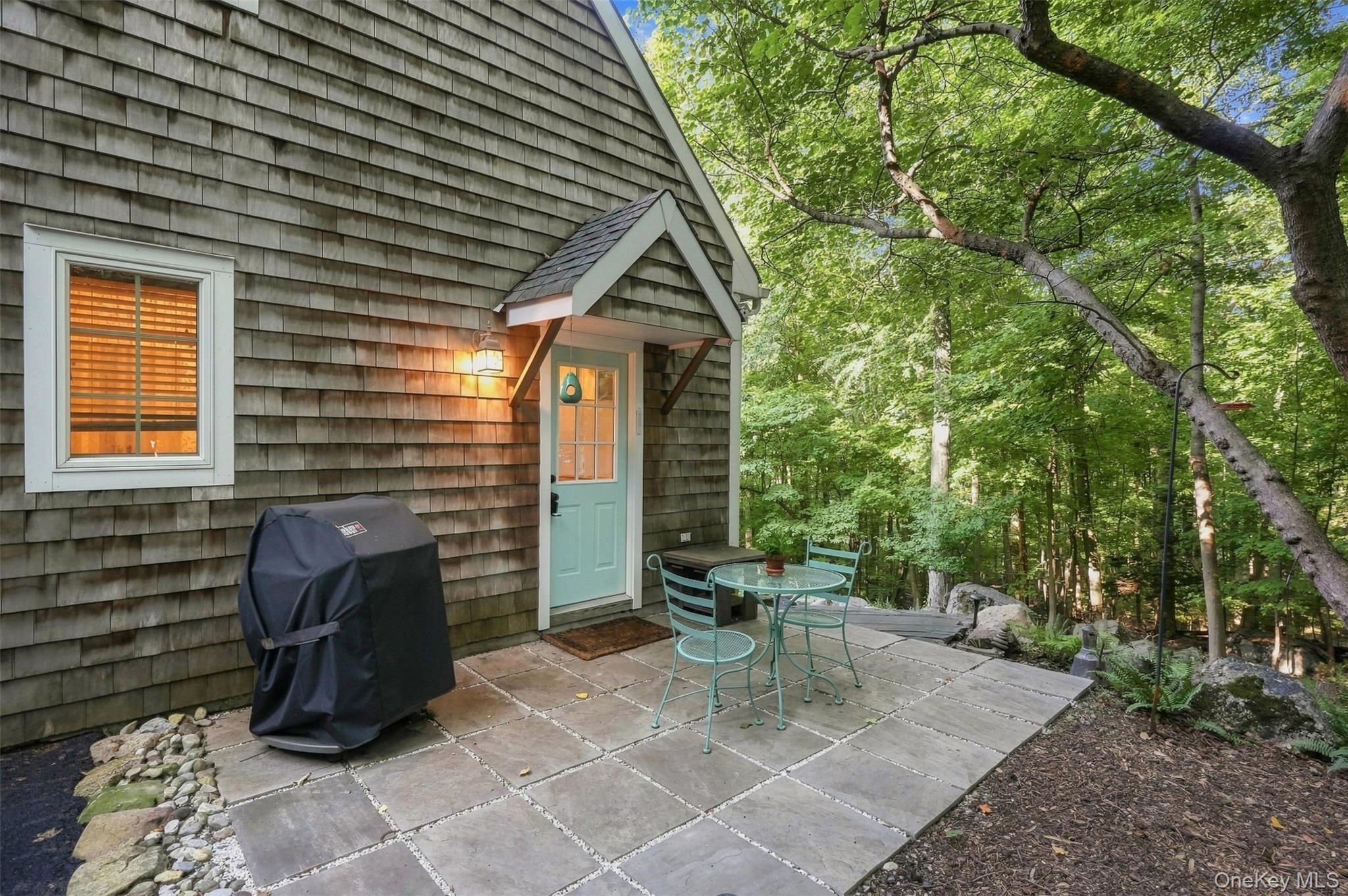 45 Chardavoyne Road Property Photo 36