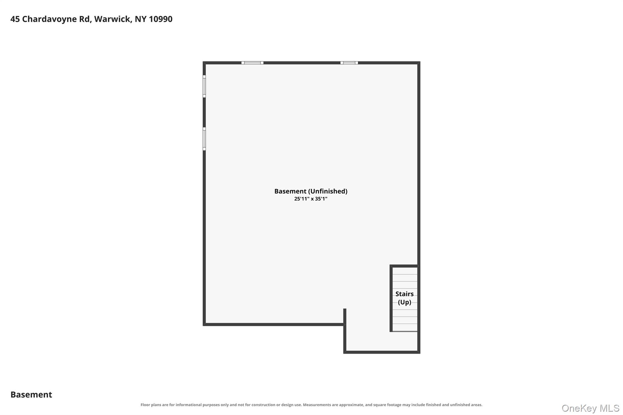 45 Chardavoyne Road Property Photo 44