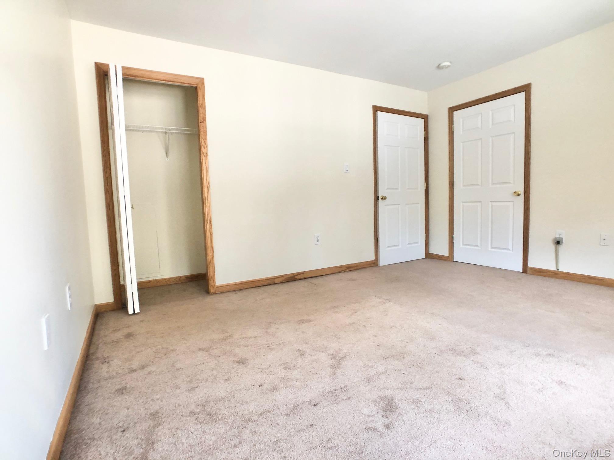 331 W Post Road A Property Photo 4