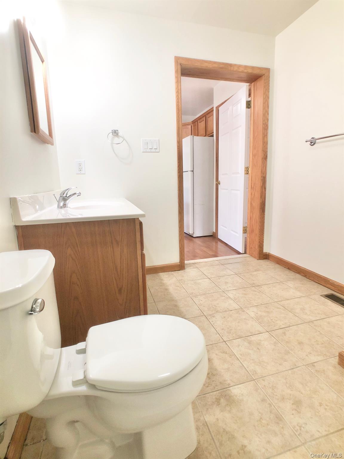 331 W Post Road A Property Photo 5