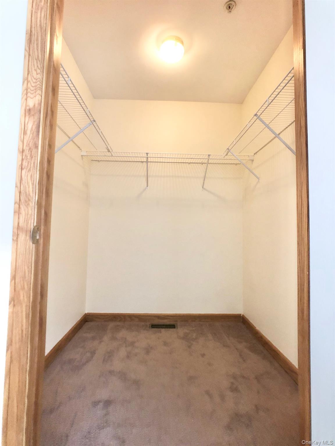 331 W Post Road A Property Photo 7