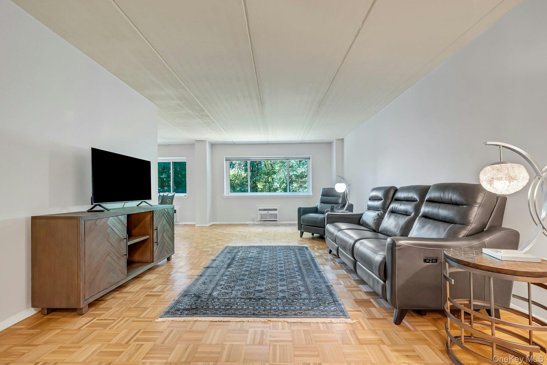 416 Benedict Avenue 3a Property Photo 7