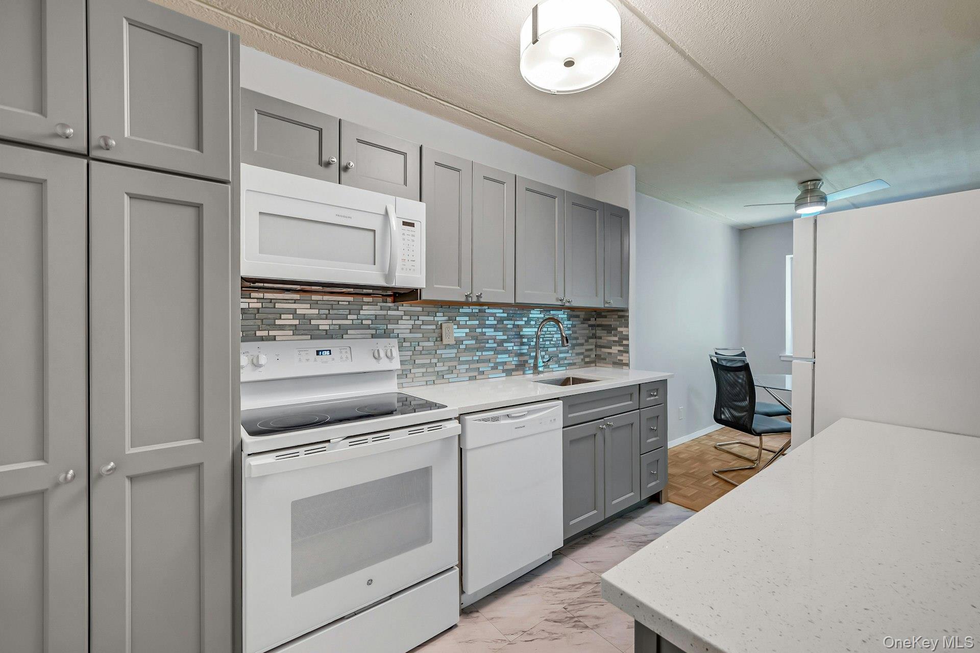416 Benedict Avenue 3a Property Photo 10