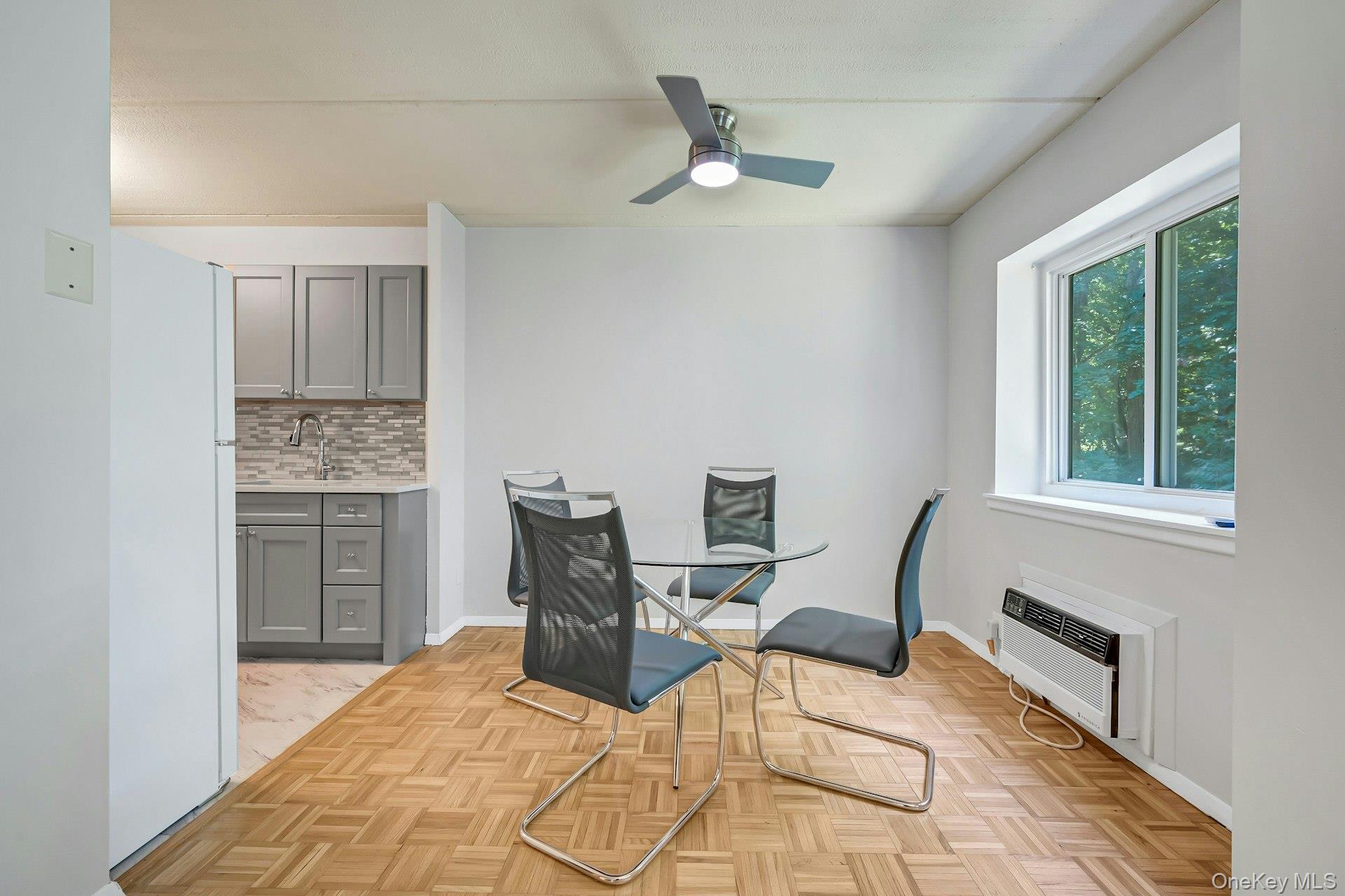 416 Benedict Avenue 3a Property Photo 13
