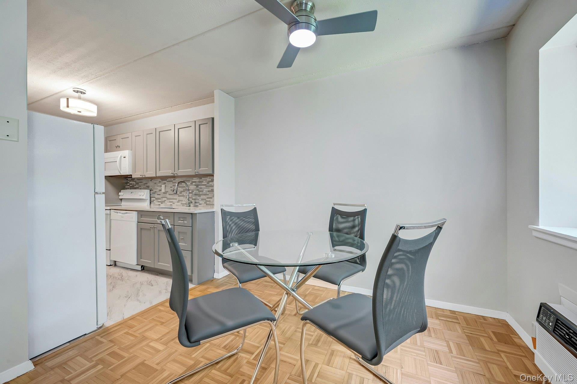 416 Benedict Avenue 3a Property Photo 14