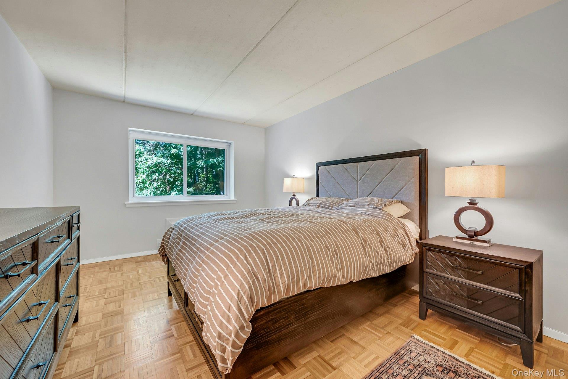 416 Benedict Avenue 3a Property Photo 15