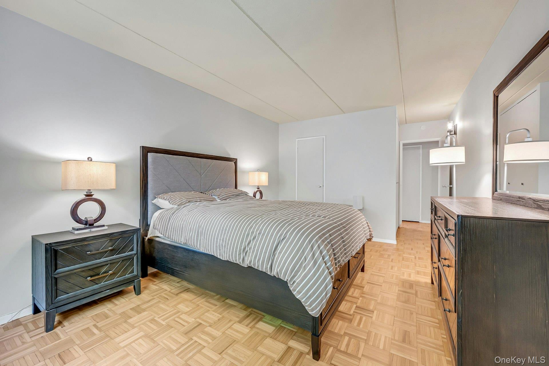 416 Benedict Avenue 3a Property Photo 16