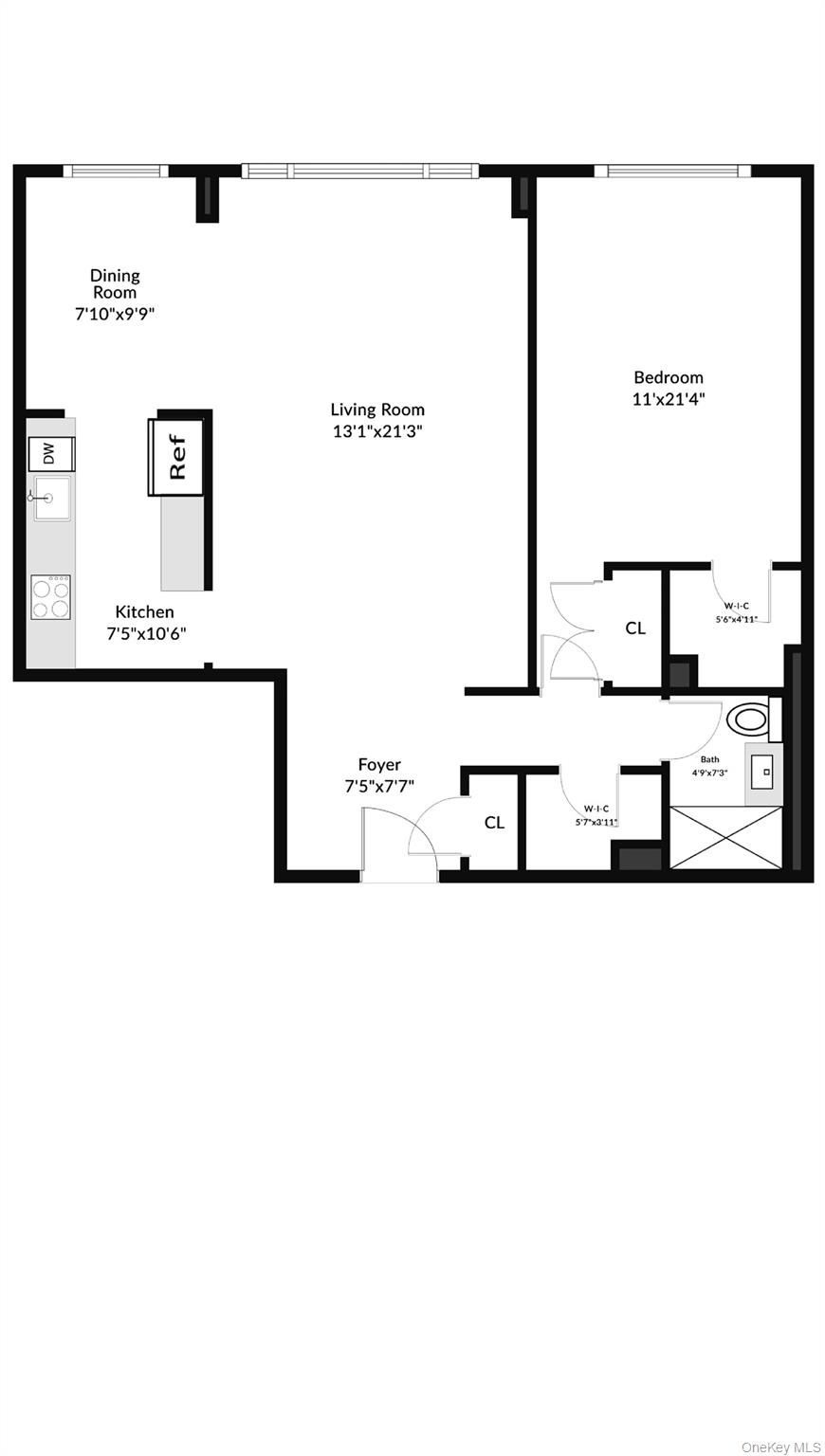 416 Benedict Avenue 3a Property Photo 17