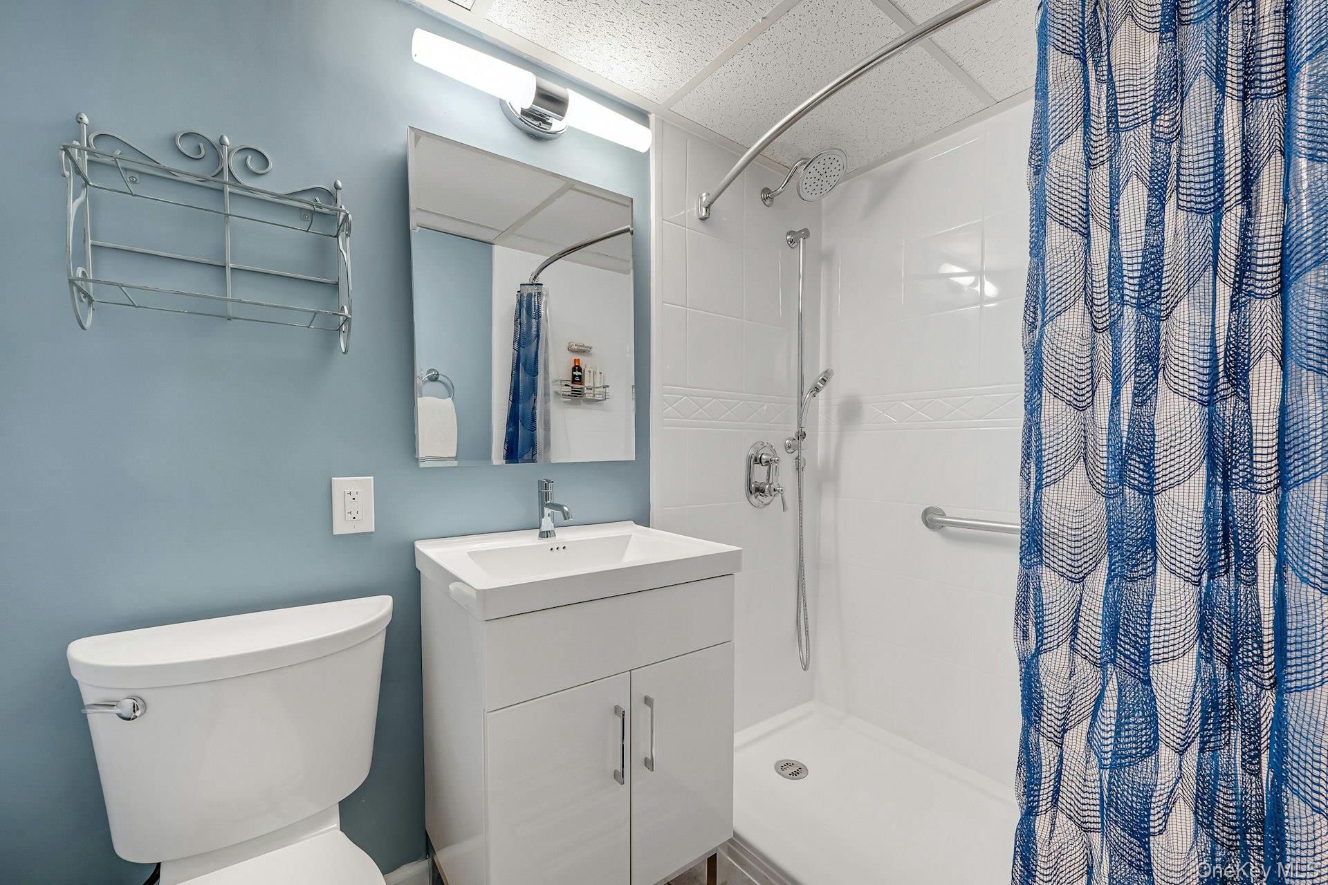 416 Benedict Avenue 3a Property Photo 18