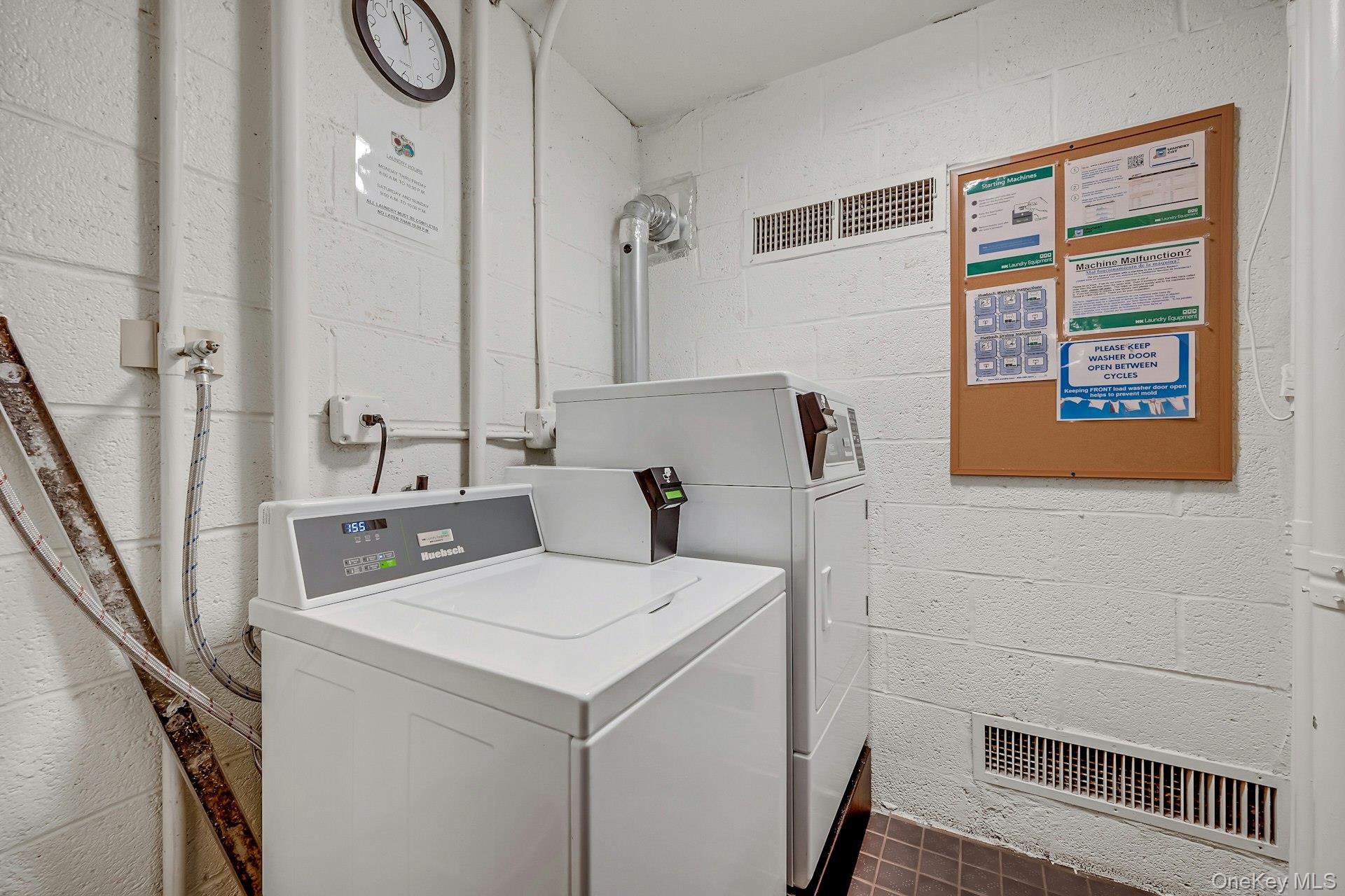 416 Benedict Avenue 3a Property Photo 19