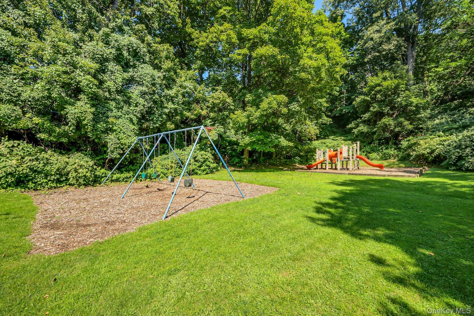 416 Benedict Avenue 3a Property Photo 23