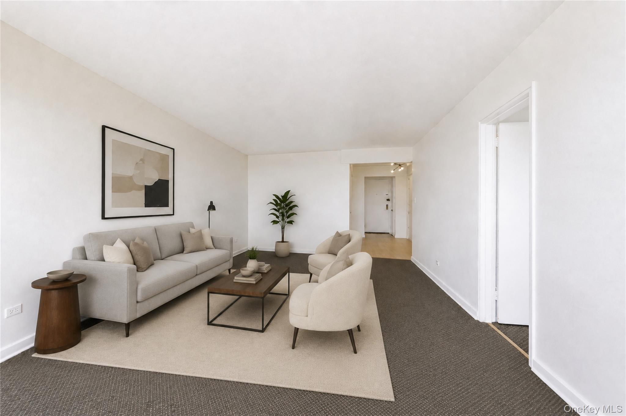 84-50 169th Street 607 Property Photo 8