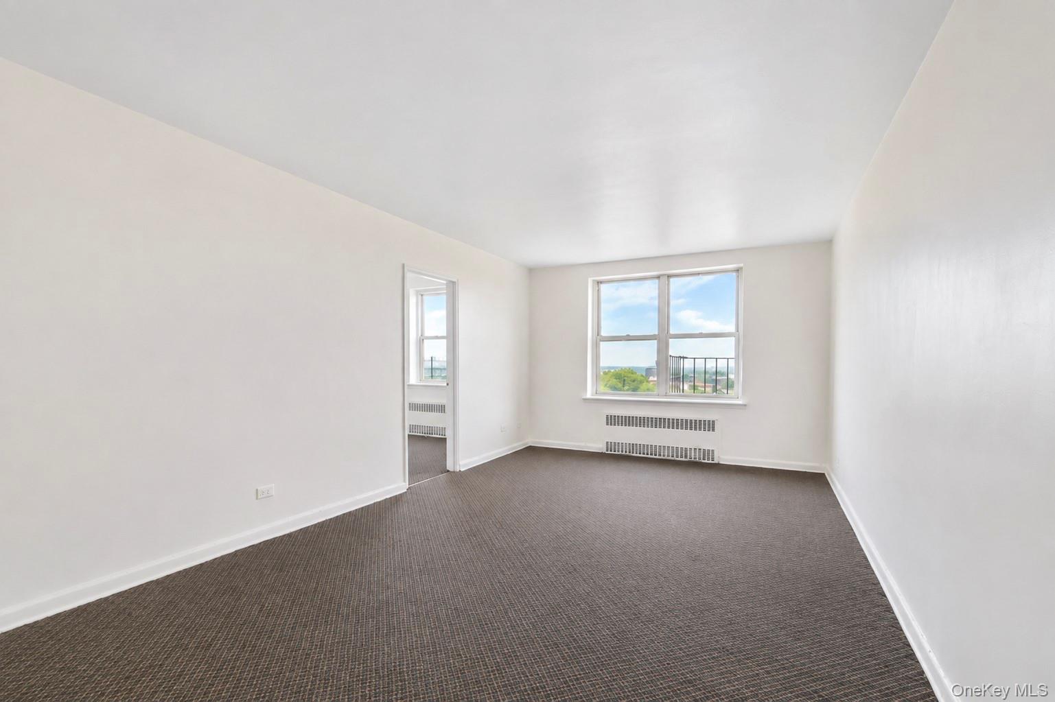 84-50 169th Street 607 Property Photo 12