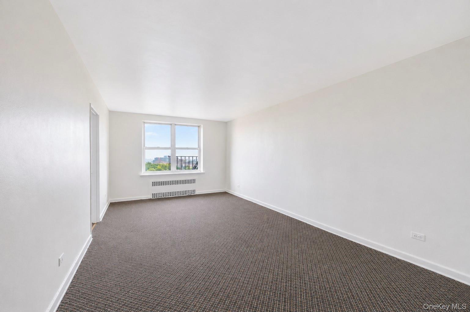 84-50 169th Street 607 Property Photo 13