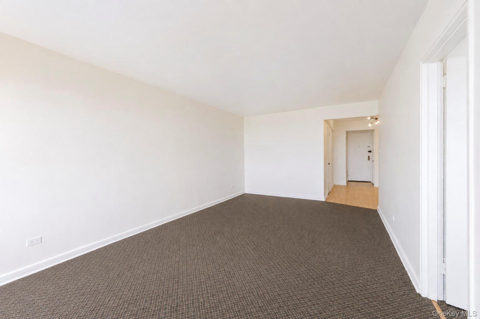 84-50 169th Street 607 Property Photo 14