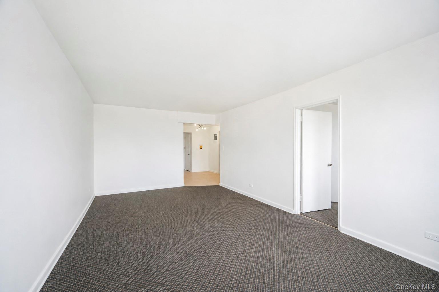 84-50 169th Street 607 Property Photo 15
