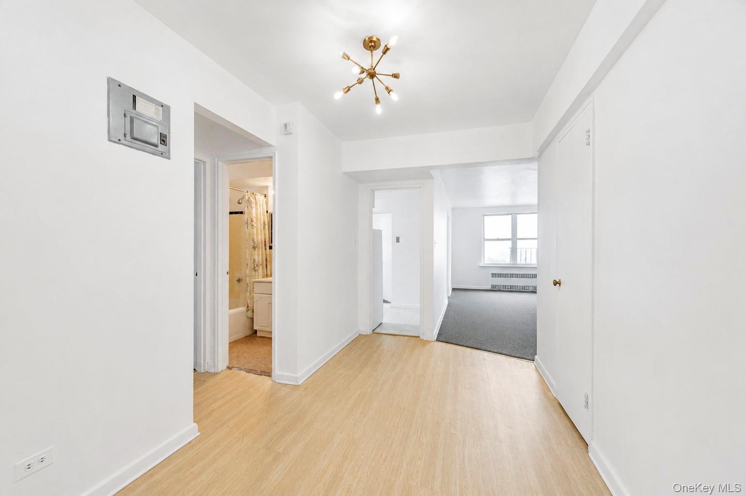 84-50 169th Street 607 Property Photo 16