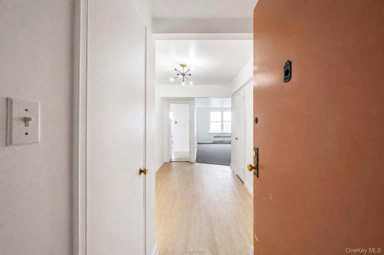 84-50 169th Street 607 Property Photo 17