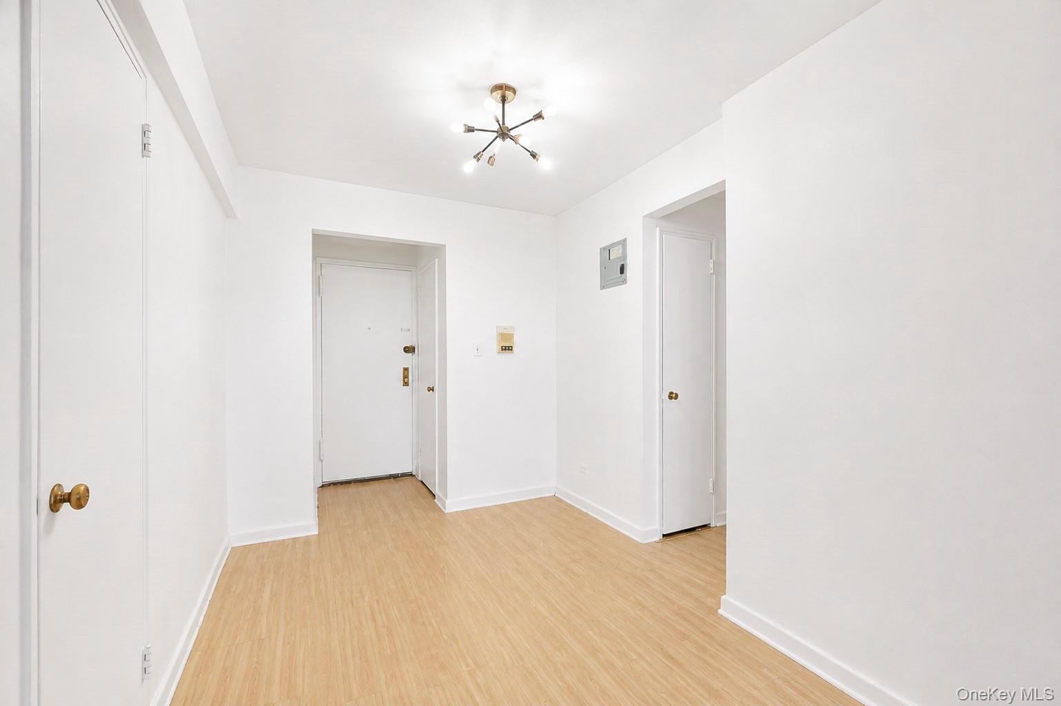 84-50 169th Street 607 Property Photo 18
