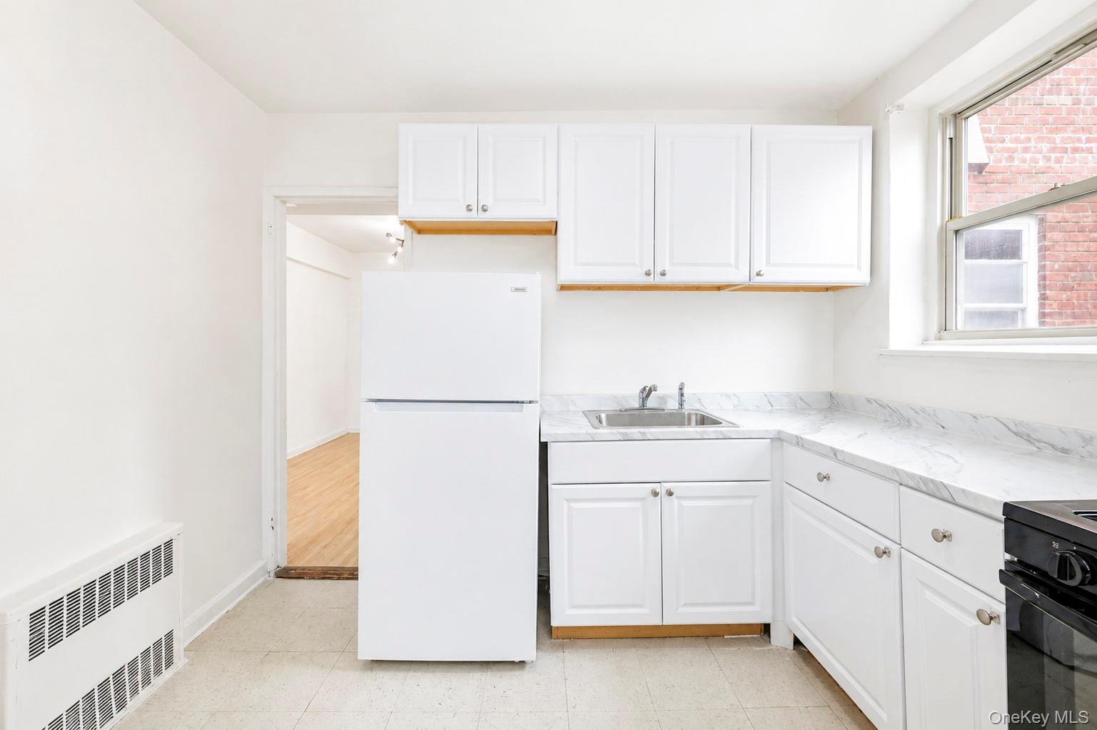 84-50 169th Street 607 Property Photo 19