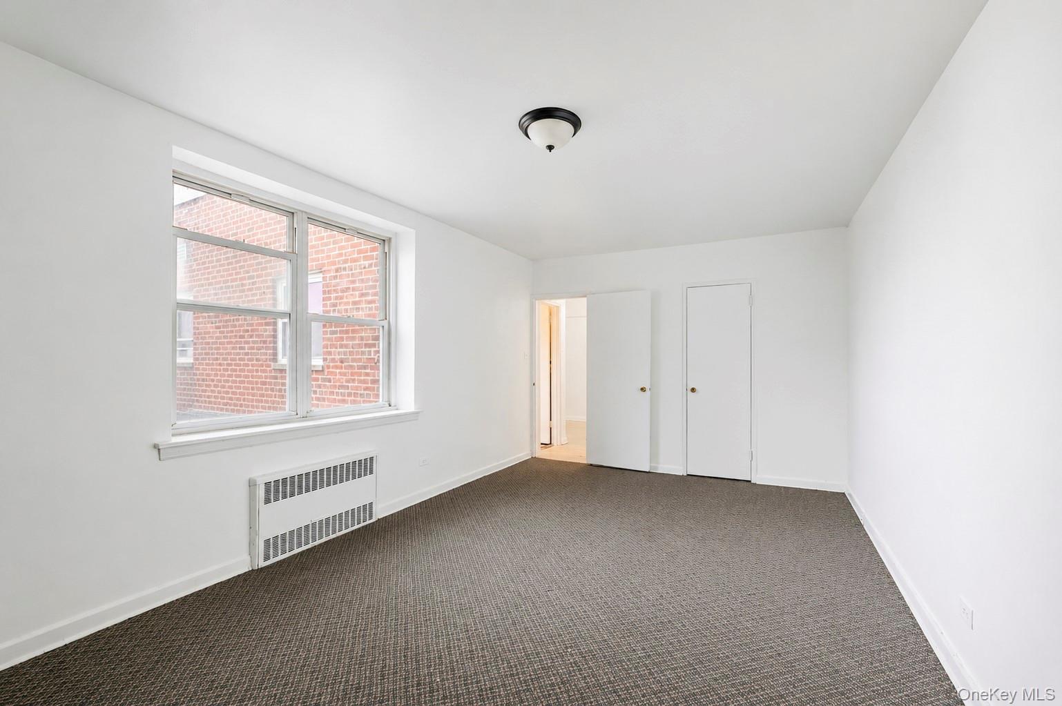 84-50 169th Street 607 Property Photo 21