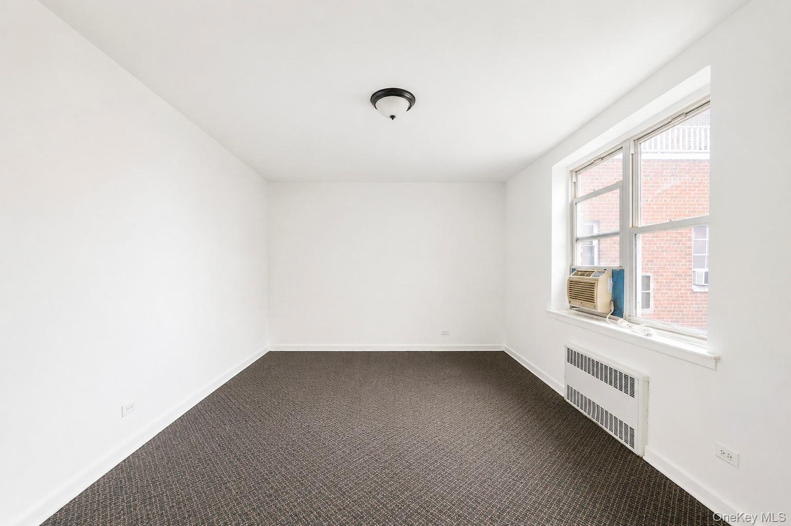 84-50 169th Street 607 Property Photo 22