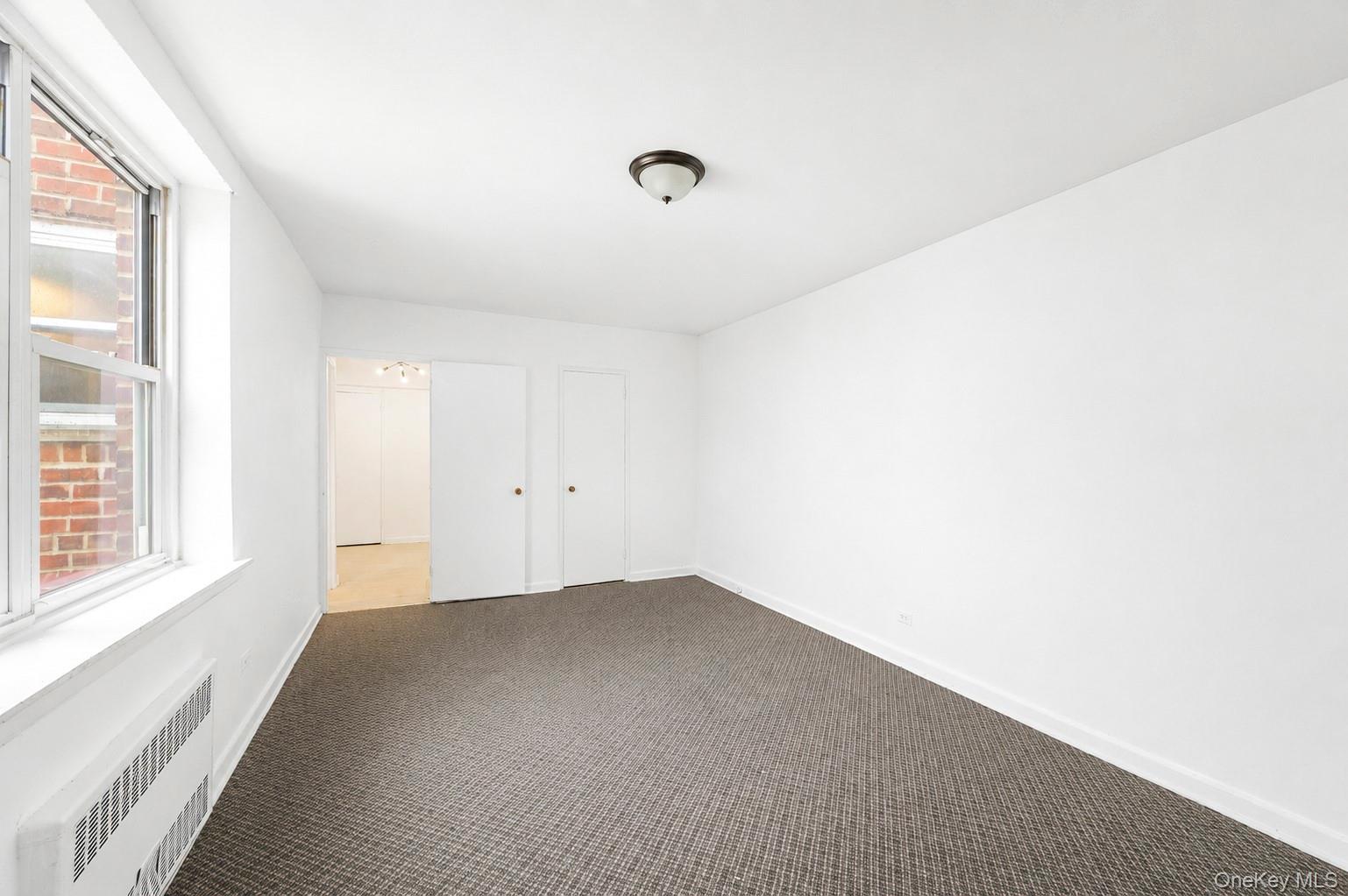 84-50 169th Street 607 Property Photo 23