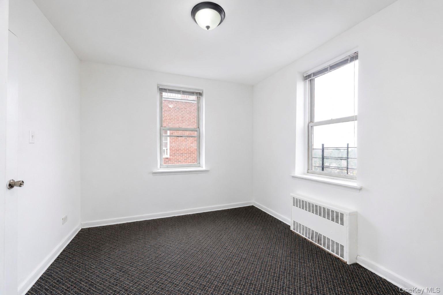 84-50 169th Street 607 Property Photo 24