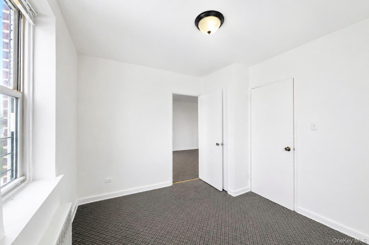 84-50 169th Street 607 Property Photo 25