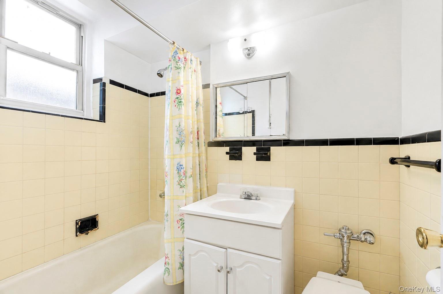 84-50 169th Street 607 Property Photo 26