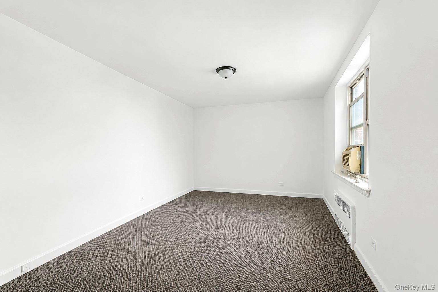 84-50 169th Street 607 Property Photo 27