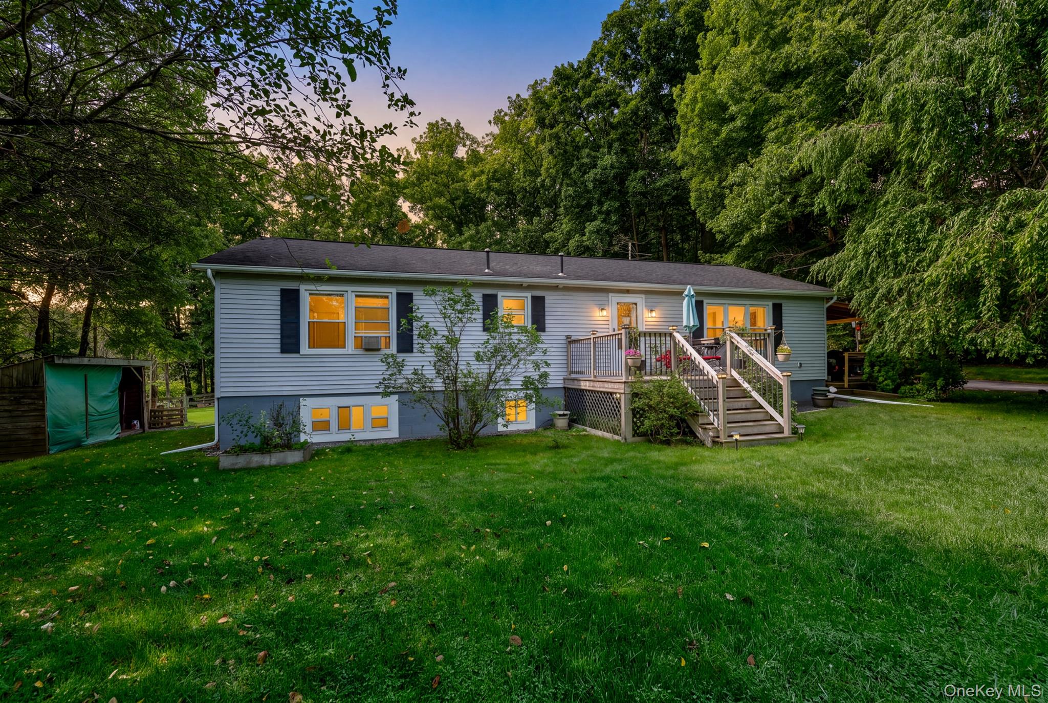 28 Buck Lane Property Photo 1