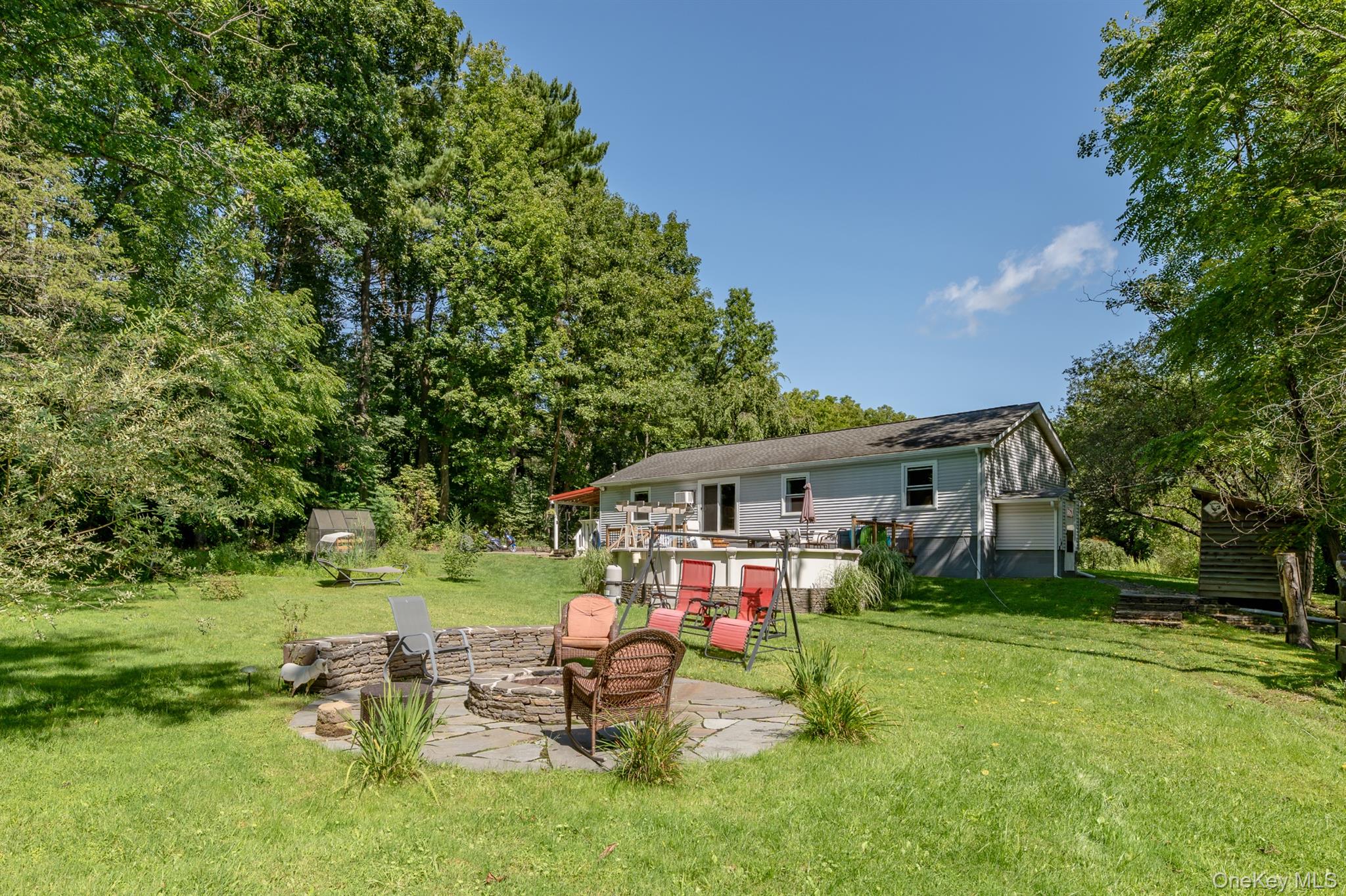 28 Buck Lane Property Photo 3