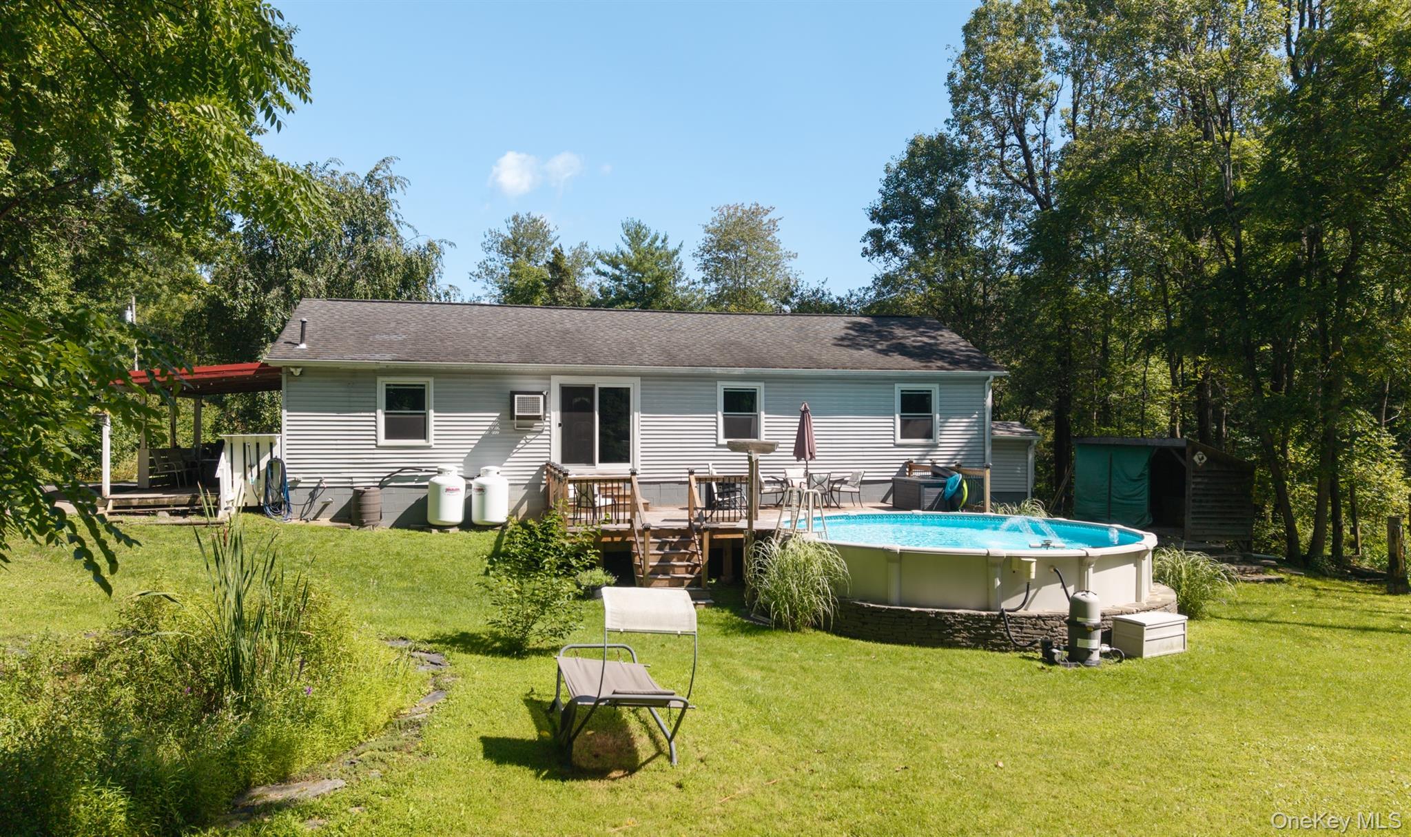 28 Buck Lane Property Photo 4