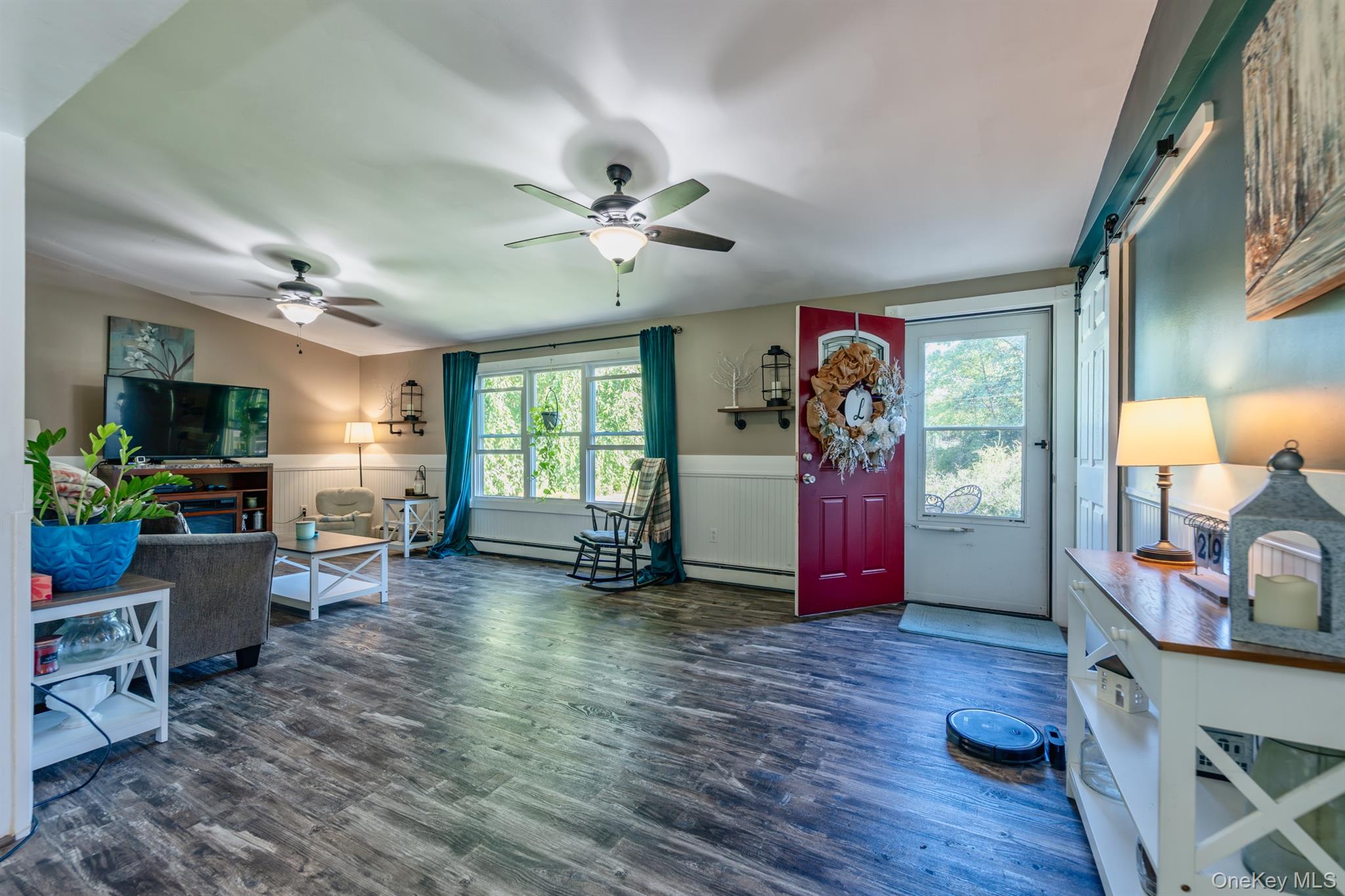 28 Buck Lane Property Photo 6