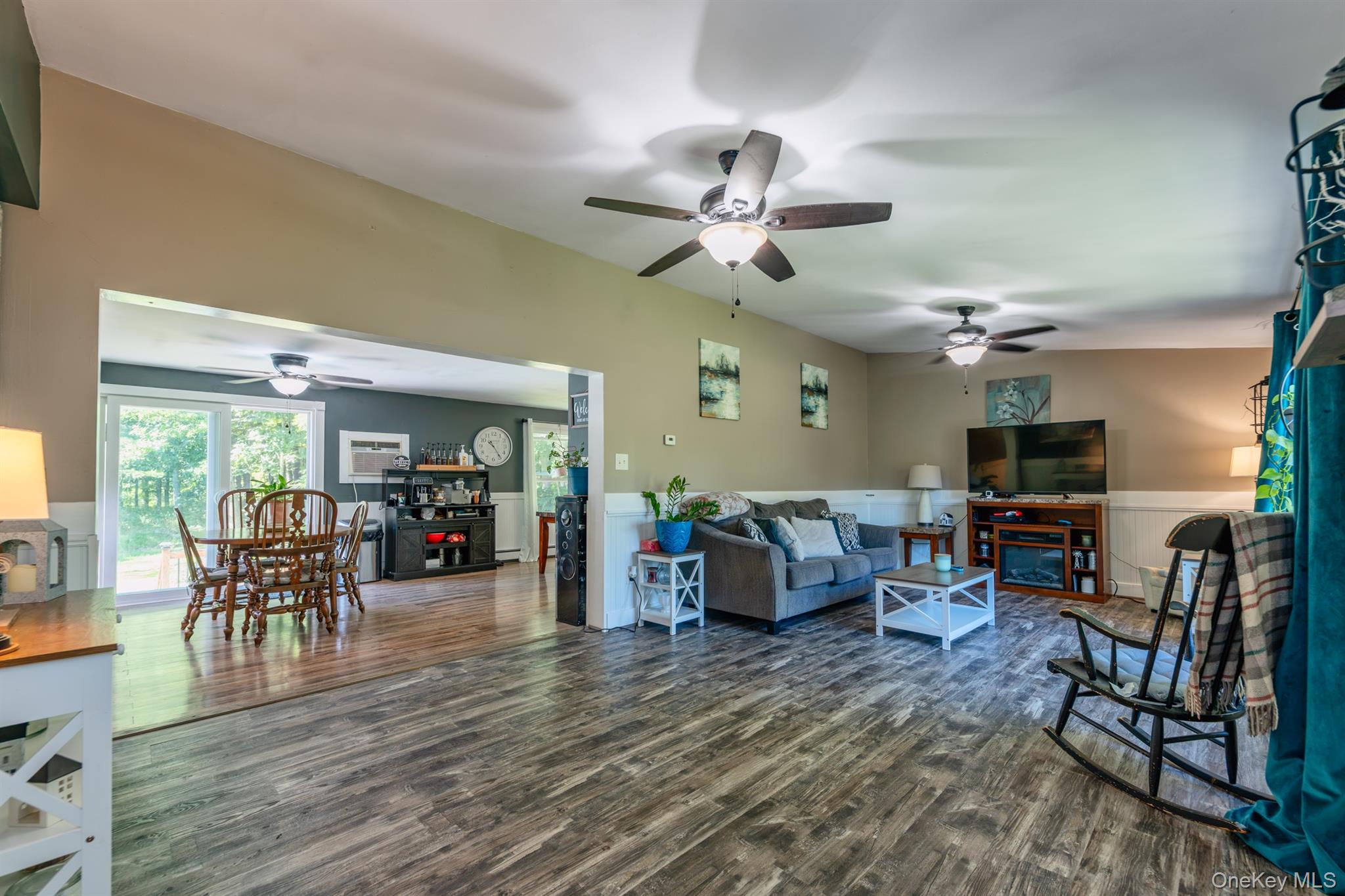 28 Buck Lane Property Photo 7