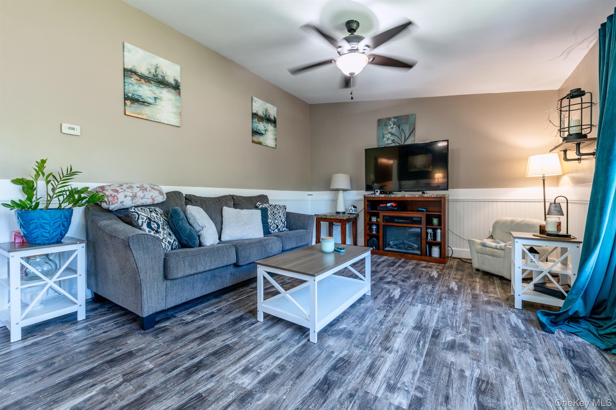28 Buck Lane Property Photo 9