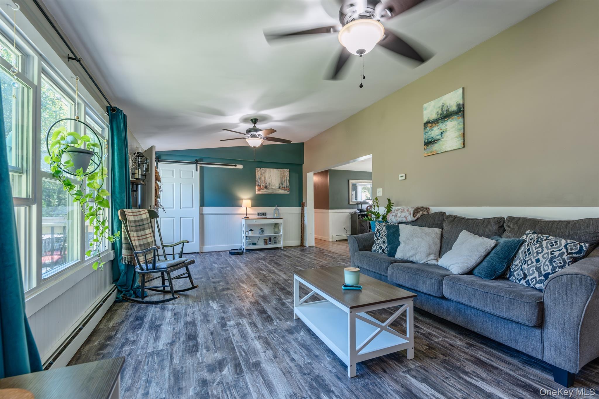28 Buck Lane Property Photo 11