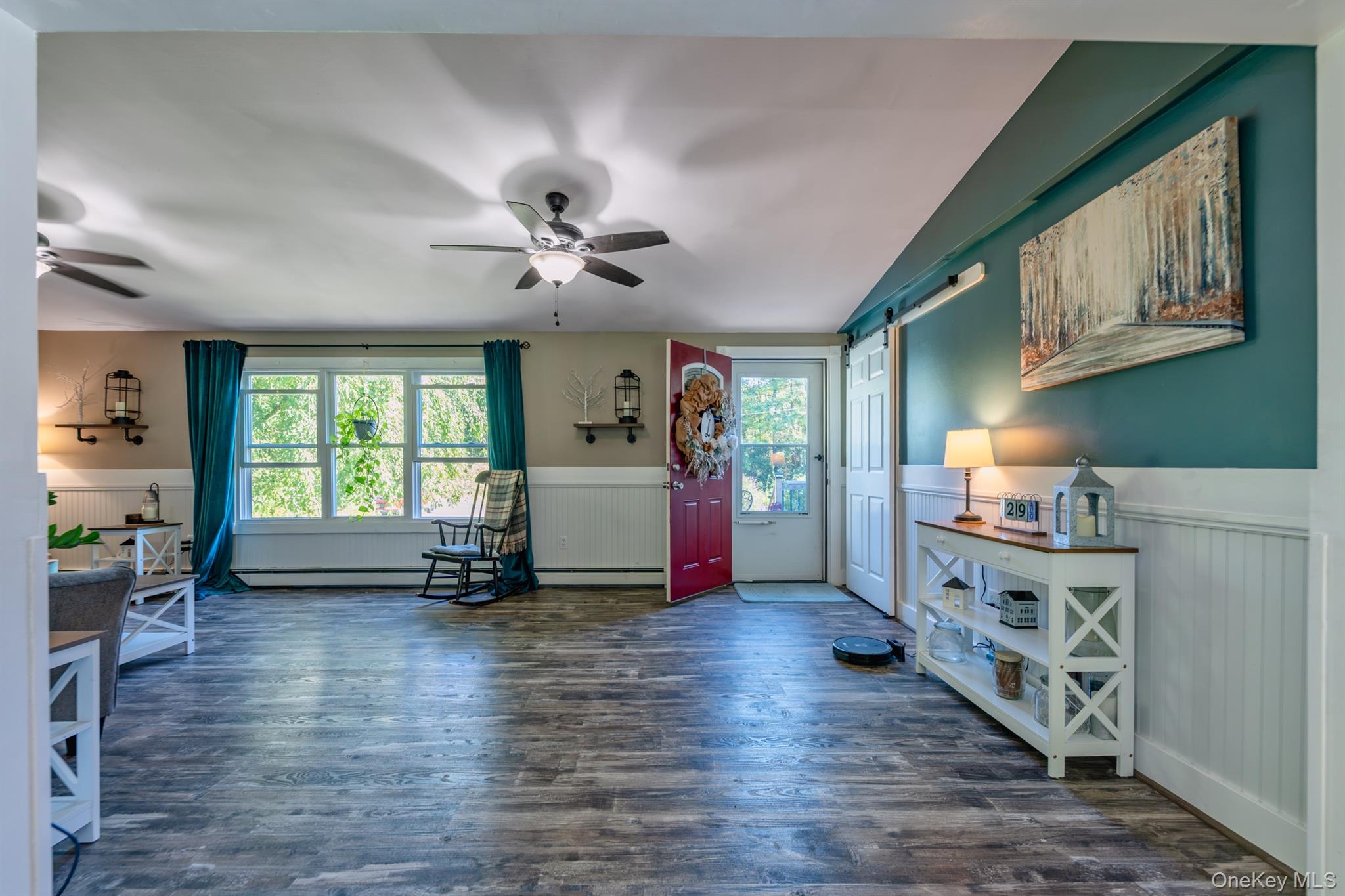 28 Buck Lane Property Photo 12
