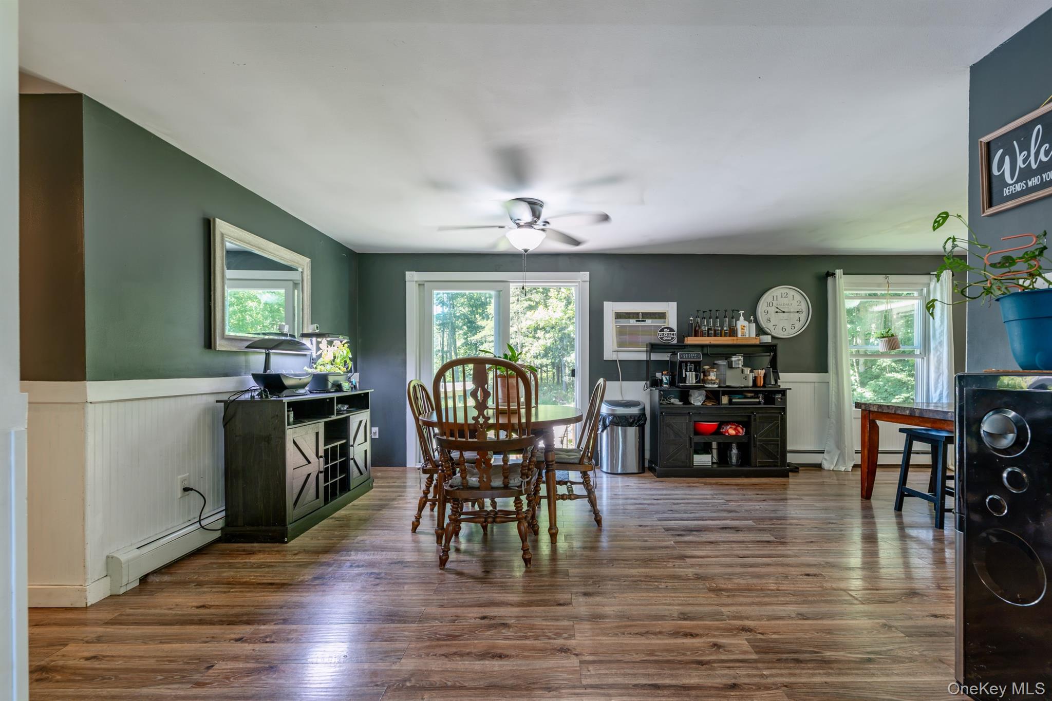 28 Buck Lane Property Photo 13