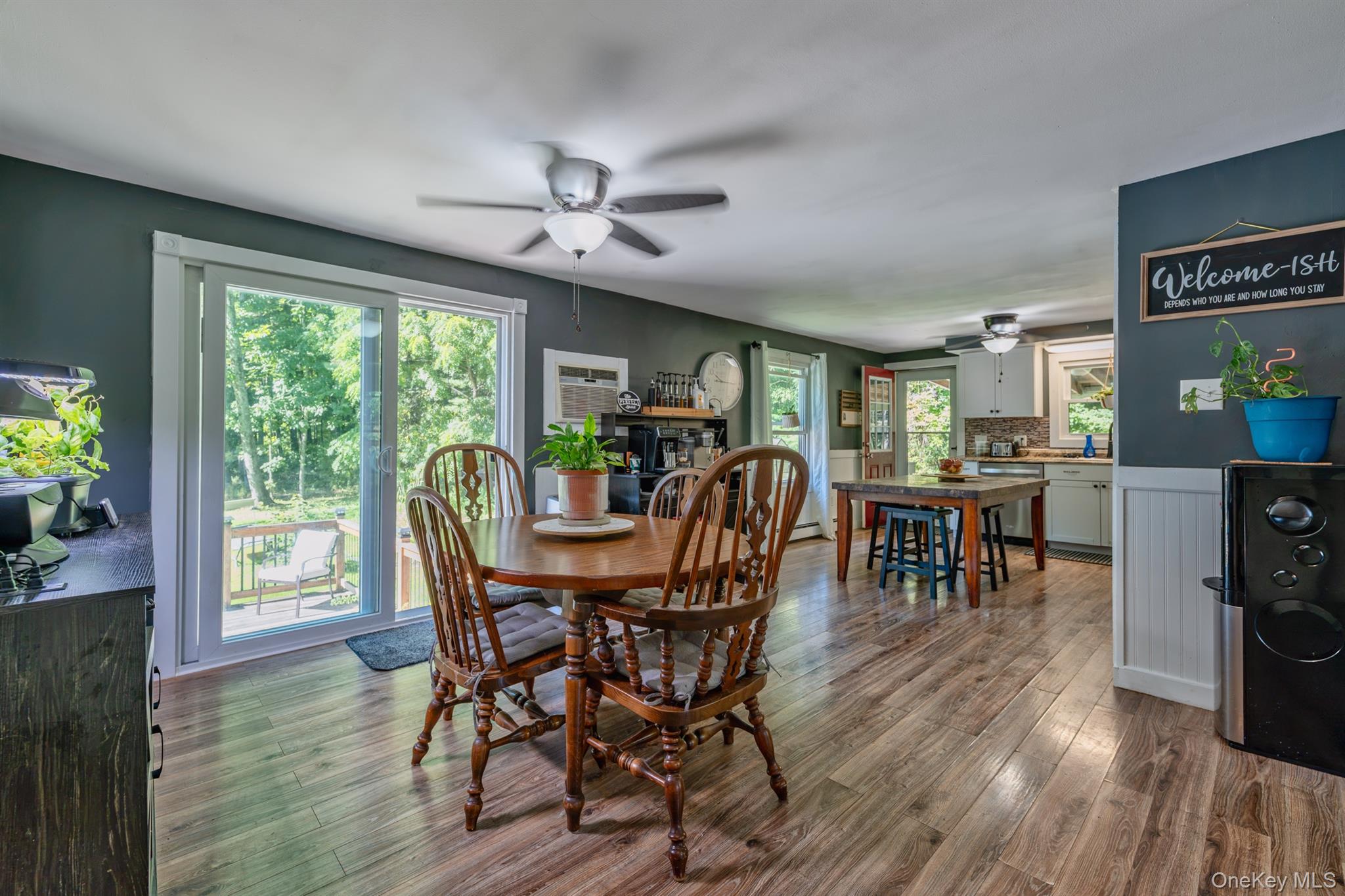 28 Buck Lane Property Photo 14