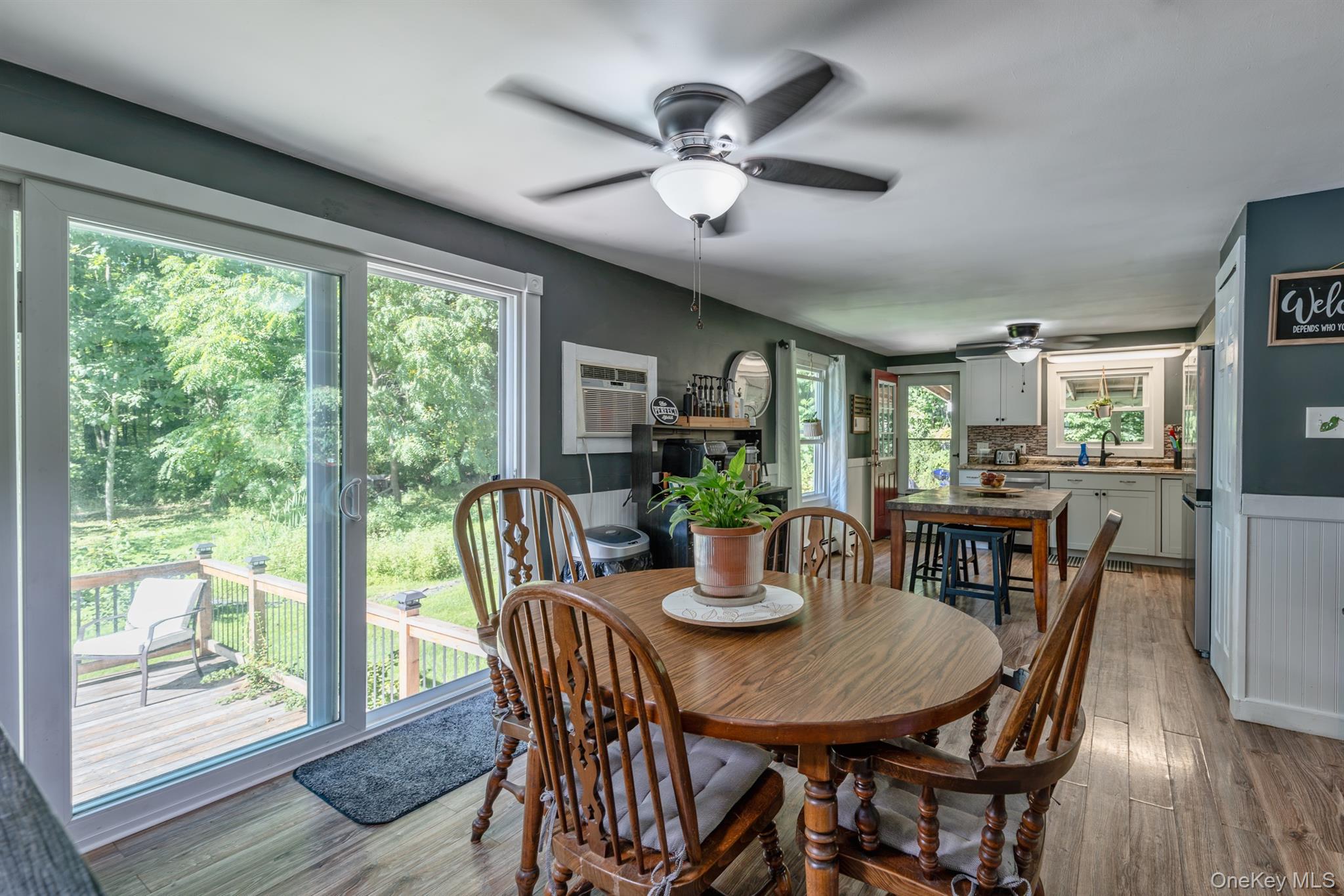 28 Buck Lane Property Photo 15