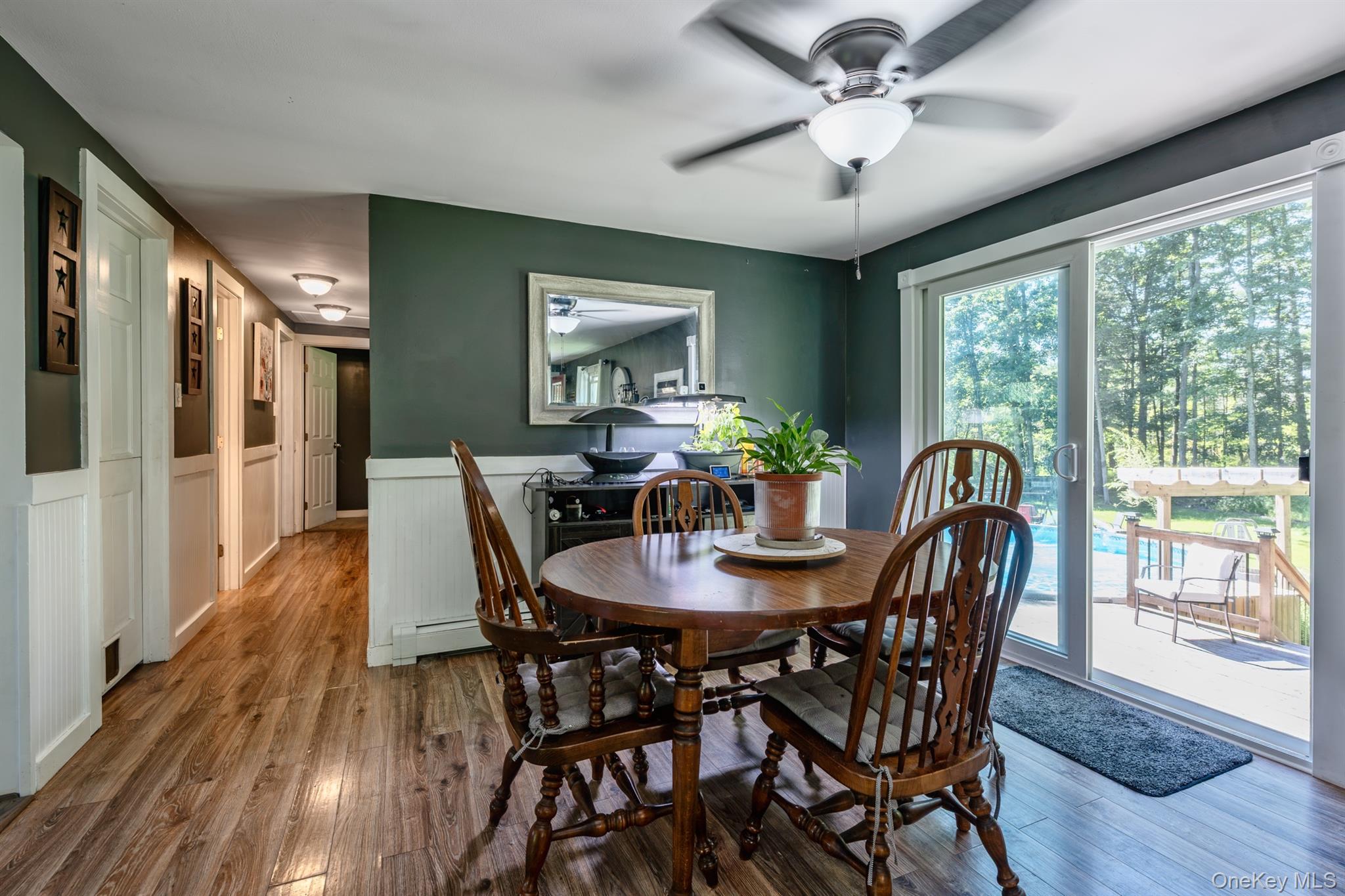 28 Buck Lane Property Photo 16