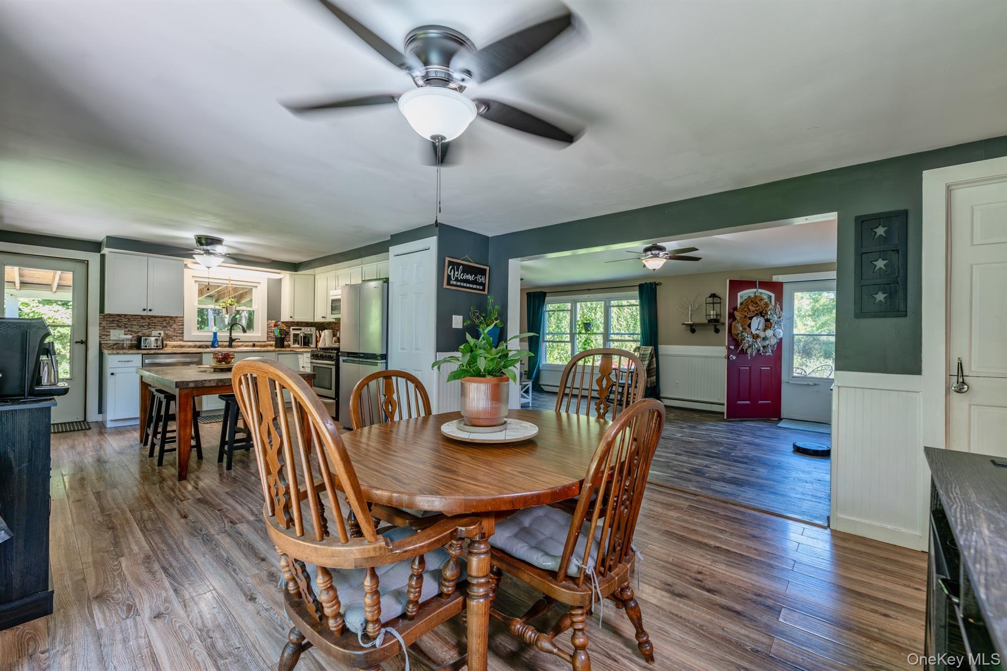 28 Buck Lane Property Photo 17