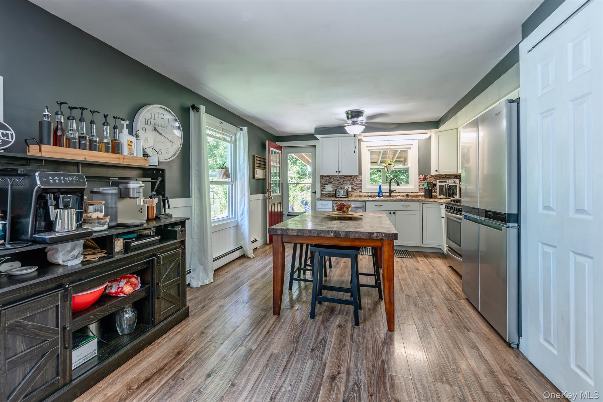 28 Buck Lane Property Photo 18