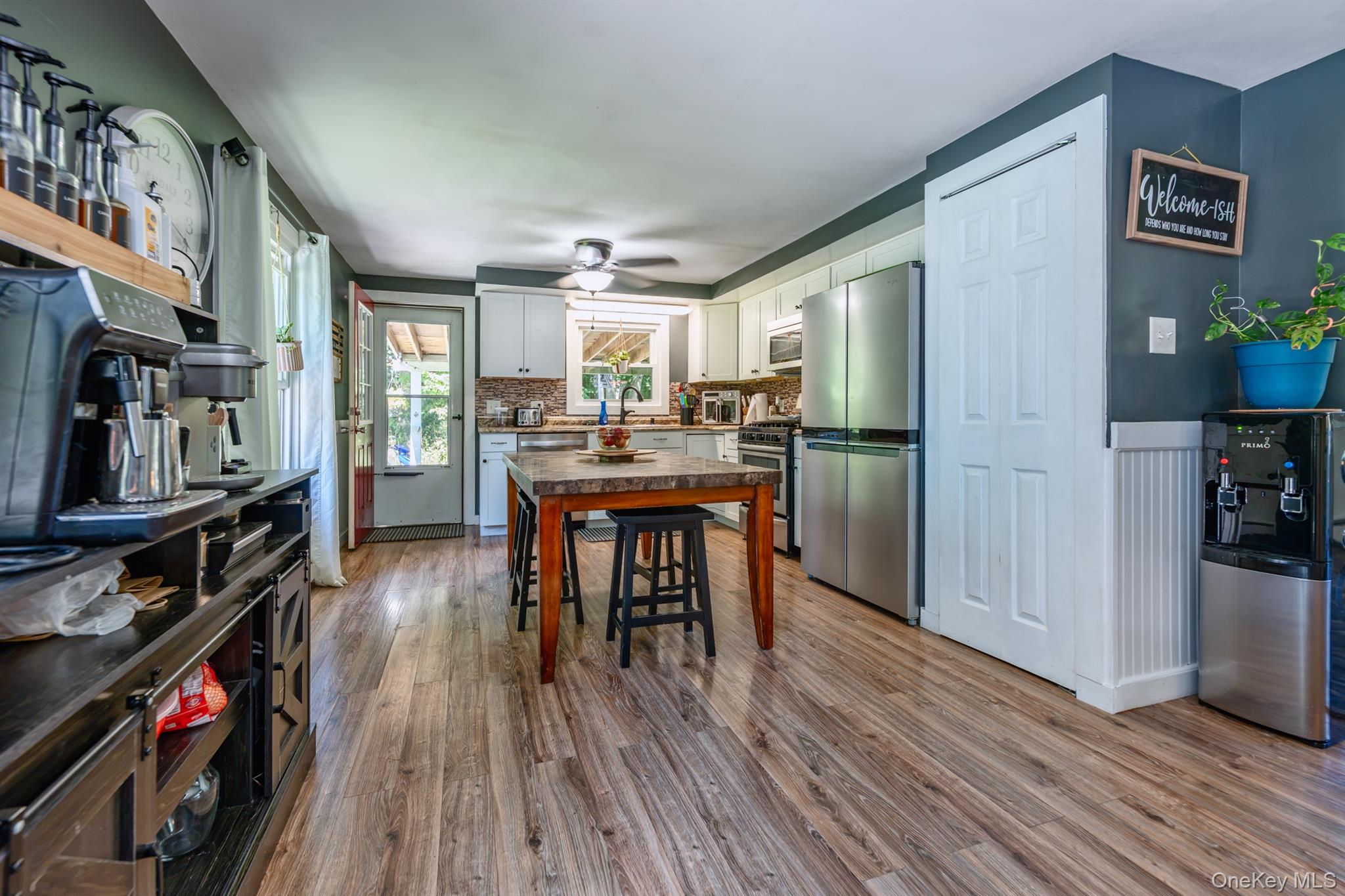 28 Buck Lane Property Photo 19