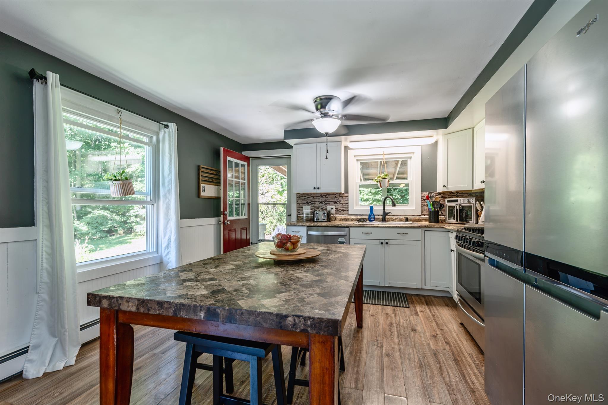 28 Buck Lane Property Photo 20