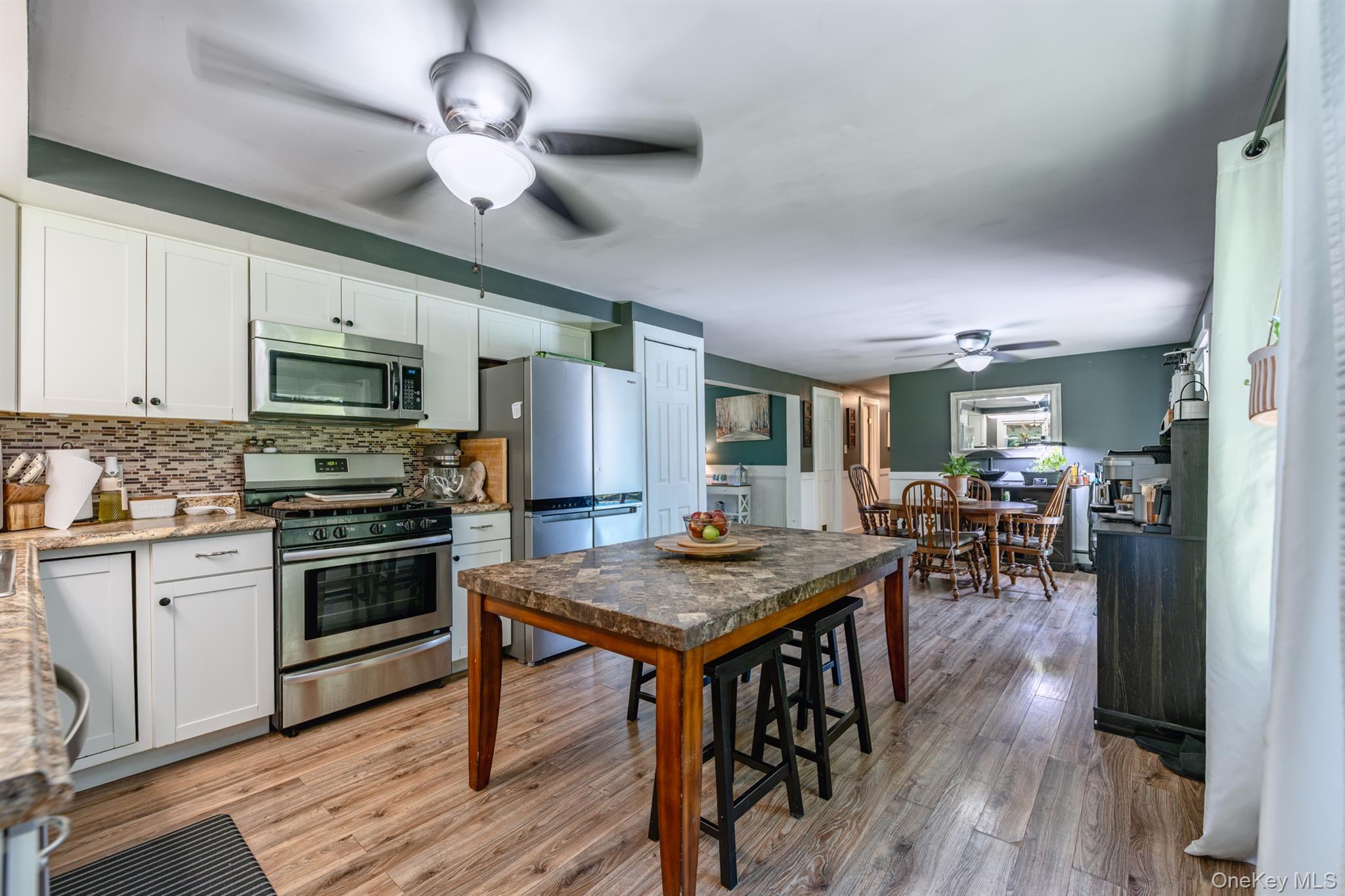 28 Buck Lane Property Photo 21